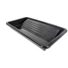 Vonelė dažams Hardy Select 0146-320046K 61x35 cm