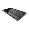 Vonelė dažams Hardy Select 0146-320046K 61x35 cm