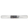 Hardy Select Dažymo volelis 46 cm Hardy Select Aquamicro (6 mm flisinis) universalus