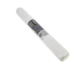 Hardy Select Dažymo volelis 46 cm Hardy Select Aquamicro (6 mm flisinis) universalus