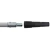 Hardy TELESCOPIC HANDLE SELECT 1.1-2 M