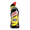Harpic TOILET CLEA POWER PLUSMAX10 CITRUS 750ML