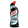 Harpic Toilet Cleaner POWER PLUS MAX10 Marine 750ML