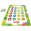 HASBRO GAMING Žaidimas „Twister Junior“, estų/latvių k.