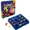 Hasbro Žaidimas „Connect 4 Frenzy“