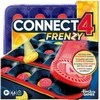 Hasbro Žaidimas „Connect 4 Frenzy“