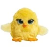 Hasbro FURREAL FUZZ-A-LOTS Interaktyvus pliušinis gyvūnėlis, 9 cm