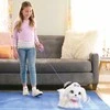 Hasbro FURREAL Interaktyvus šuniukas „GoGo“