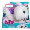Hasbro FURREAL Interaktyvus šuniukas „GoGo“