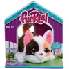 FURREAL MY MINI´S Interaktyvus mini gyvūnėlis