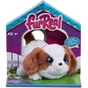 FURREAL MY MINI´S Interaktyvus mini gyvūnėlis