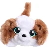 FURREAL MY MINI´S Interaktyvus mini gyvūnėlis