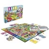 Hasbro Galda žaidimas „Gyvenimo žaidimas“ (Latviešu un igauņu val.)