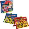 Hasbro GUESS WHO POKEMON Stalo žaidimas, anglų k.