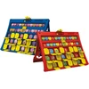Hasbro GUESS WHO POKEMON Stalo žaidimas, anglų k.