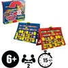 Hasbro GUESS WHO POKEMON Stalo žaidimas, anglų k.