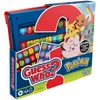 Hasbro GUESS WHO POKEMON Stalo žaidimas, anglų k.