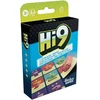 Hasbro HI9 Kortų žaidimas, anglų k.
