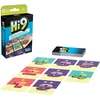 Hasbro HI9 Kortų žaidimas, anglų k.