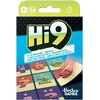 Hasbro HI9 Kortų žaidimas, anglų k.