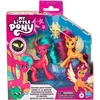 Hasbro My Little Pony Rinkinys „Drakono šviesa“