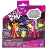 Hasbro My Little Pony Rinkinys „Drakono šviesa“