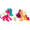 Hasbro My Little Pony Rinkinys „Drakono šviesa“