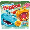 HASBRO GAMING Žaidimas „Alkani begemotai“