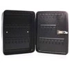 Haushalt Krups KEY BOX KM300-45 240X300X75 45K Juodas