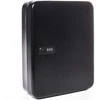 Haushalt Krups KEY BOX KM300-45 240X300X75 45K Juodas