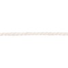 Haushalt Medvilninis špagatas, 1,5 mm x 100 m