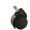Haushalt Mentor WHEEL FURN D50 BD601/313/P.050 W EX BOLT