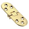 Haushalt Lankstas SH.1330, 30 x 80 x 2,4 mm