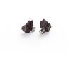 Haushalt Wittmann LENTYNŲ LAIKIKLIS (SB.6050, 10X10X5 MM,
