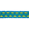 Haushalt Juosta W10mmxL10m
