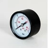 Haushalt Nežinomas Manometras PG-1, Ø 40 mm