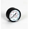 Haushalt Nežinomas Manometras PG-1, Ø 40 mm