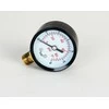 Haushalt Nežinomas Manometras PG-2, Ø 40 mm