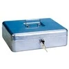 Haushalt Krups CASH BOX C-300M-EURO3 300X240X90 GRAPHIT