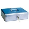 Haushalt Krups CASH BOX C-300M-EURO3 300X240X90 GRAPHIT