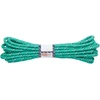 Haushalt Mean Well BRAIDED POLYAMIDE ROPE Baltas 12MM 10M