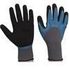 Haushalt Ugreen GLOVES NYLON C43DHJS2JB-S SIZE 9