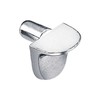 Haushalt Dell SHELVES HOLDER SB.2080 12,5X9.5X5 MM