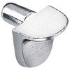 Haushalt Dell SHELVES HOLDER SB.2080 12,5X9.5X5 MM