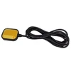 Haushalt Triton FLOATING SWITCH 2M WITH COUNTERWEIGHT