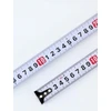 Haushalt Measure Tape 5M19MM 5G66E
