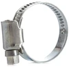 Haushalt Sąvaržos 20–32 mm. 2 vnt.