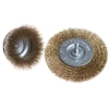 Haushalt Real Techniques SCRUB BRUSH SET 2 PCS.
