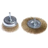 Haushalt Real Techniques SCRUB BRUSH SET 2 PCS.