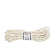 Haushalt InLine ROPE KAPRONO TWISTED 13MM 10M